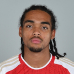 صورة Josh Noah